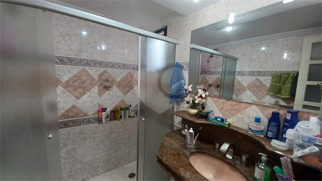 Apto Av. Nova Cantareira - 92 m -3 dorm , sendo 1 suítes 2 vagas, Perto Metro Jd SP Tucuruvi, 