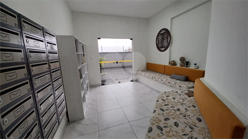  Apto Av. Nova Cantareira - 92 m -3 dorm , sendo 1 suítes 2 vagas, Perto Metro Jd SP Tucuruvi, 