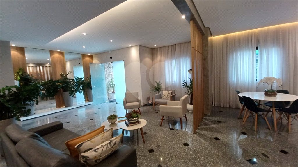  Apto Av. Nova Cantareira - 92 m -3 dorm , sendo 1 suítes 2 vagas, Perto Metro Jd SP Tucuruvi, 