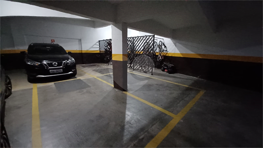  Apto Av. Nova Cantareira - 92 m -3 dorm , sendo 1 suítes 2 vagas, Perto Metro Jd SP Tucuruvi, 
