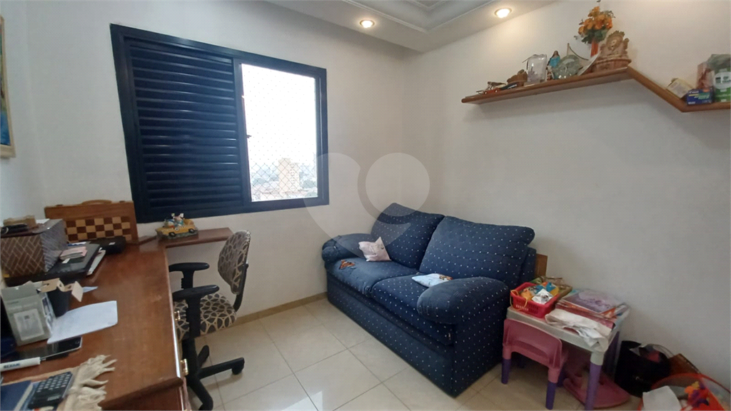  Apto Av. Nova Cantareira - 92 m -3 dorm , sendo 1 suítes 2 vagas, Perto Metro Jd SP Tucuruvi, 