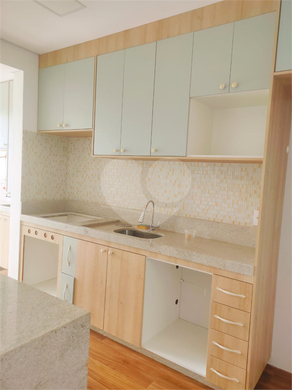Lindo Apartamento Novo no Centro de Caieiras, armários planejados dorm, sala, cozinha, 2 Vagas. 