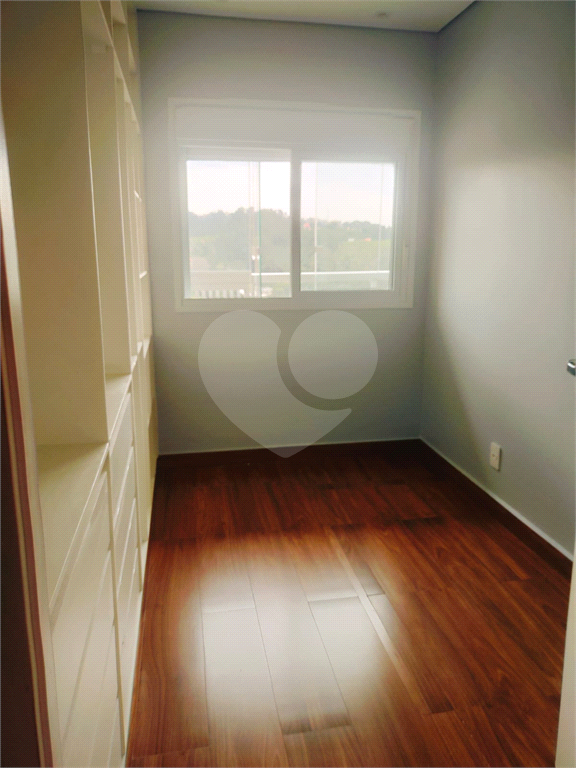 Lindo Apartamento Novo no Centro de Caieiras, armários planejados dorm, sala, cozinha, 2 Vagas. 