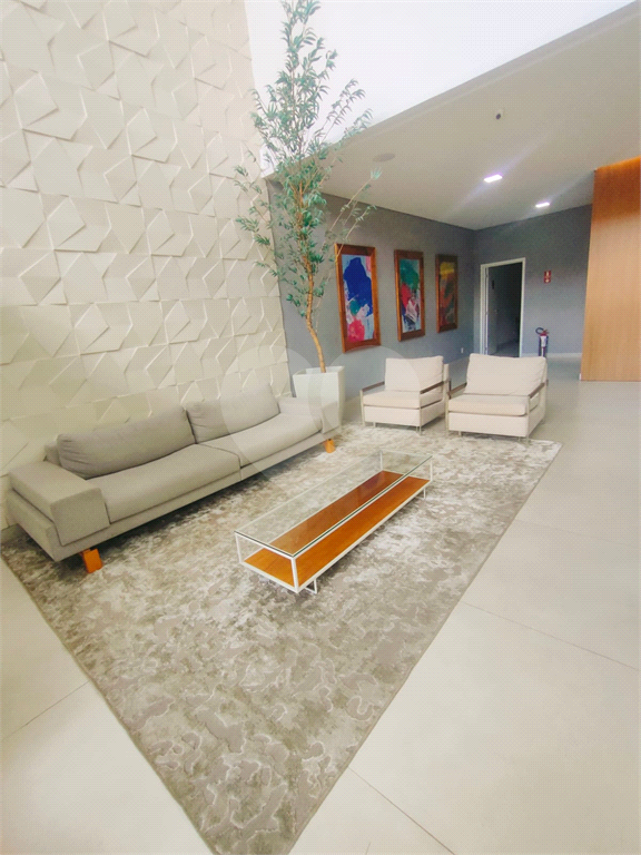 Lindo Apartamento Novo no Centro de Caieiras, armários planejados dorm, sala, cozinha, 2 Vagas. 