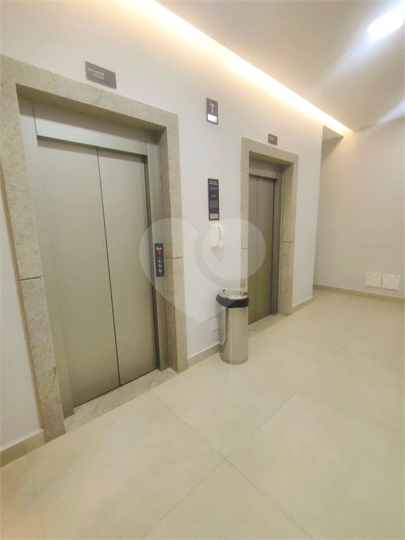 Lindo Apartamento Novo no Centro de Caieiras, armários planejados dorm, sala, cozinha, 2 Vagas. 