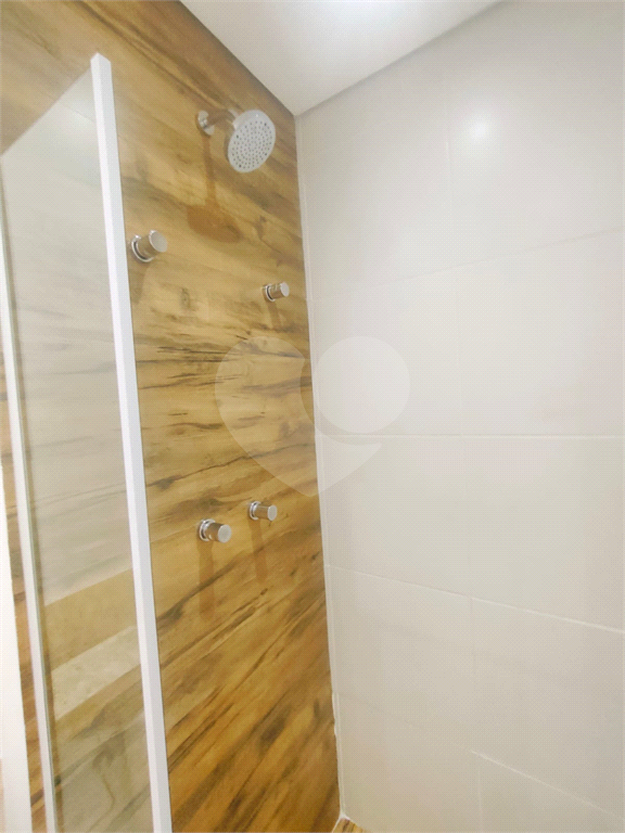 Lindo Apartamento Novo no Centro de Caieiras, armários planejados dorm, sala, cozinha, 2 Vagas. 