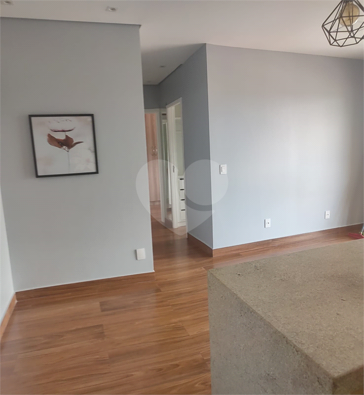 Lindo Apartamento Novo no Centro de Caieiras, armários planejados dorm, sala, cozinha, 2 Vagas. 