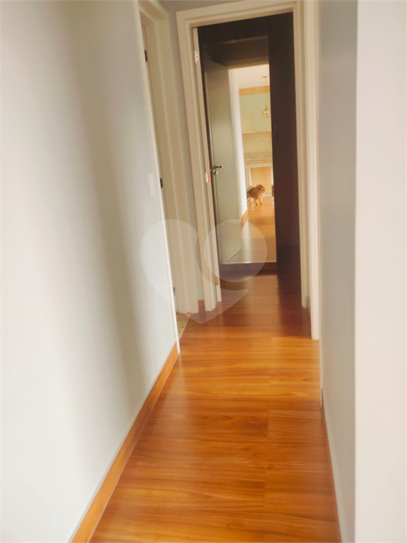 Lindo Apartamento Novo no Centro de Caieiras, armários planejados dorm, sala, cozinha, 2 Vagas. 