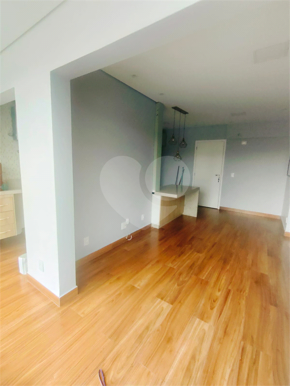Lindo Apartamento Novo no Centro de Caieiras, armários planejados dorm, sala, cozinha, 2 Vagas. 