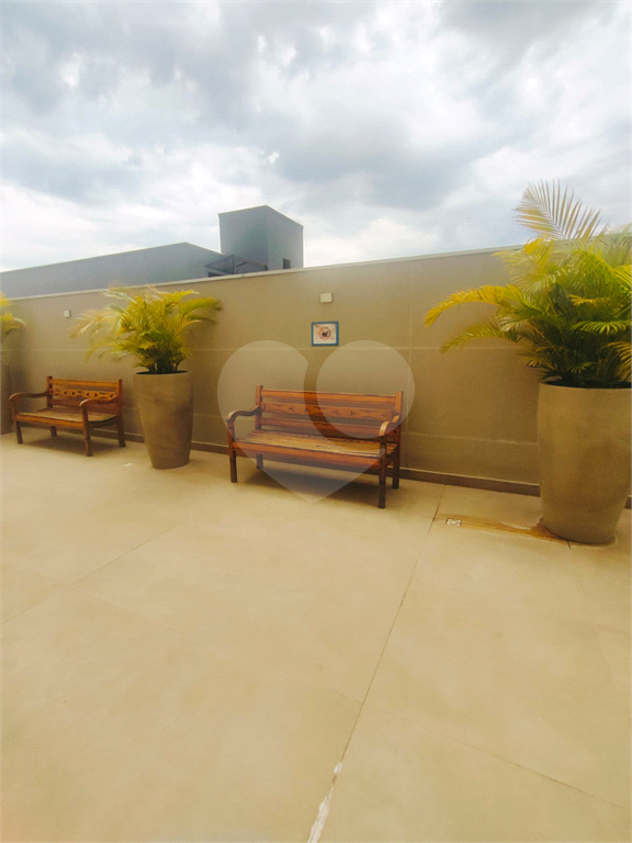 Lindo Apartamento Novo no Centro de Caieiras, armários planejados dorm, sala, cozinha, 2 Vagas. 