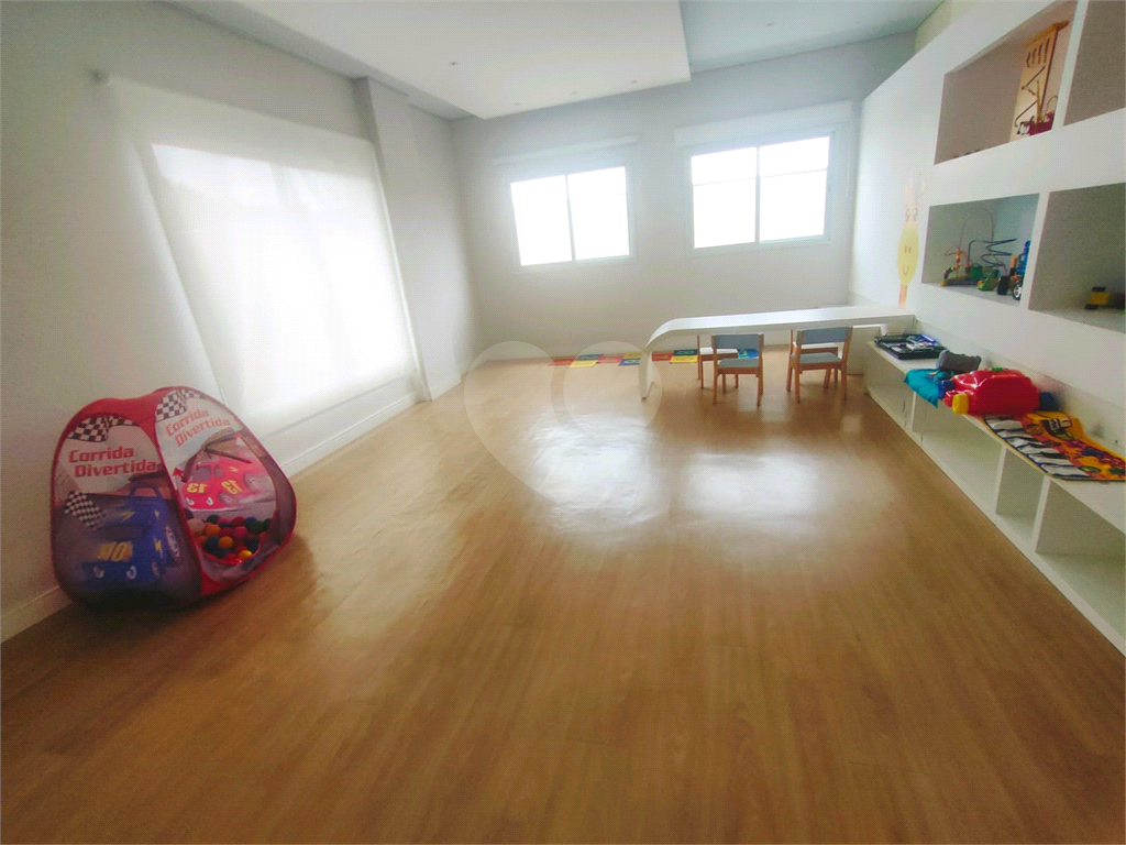 Lindo Apartamento Novo no Centro de Caieiras, armários planejados dorm, sala, cozinha, 2 Vagas. 