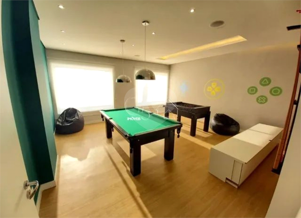 Lindo Apartamento Novo no Centro de Caieiras, armários planejados dorm, sala, cozinha, 2 Vagas. 