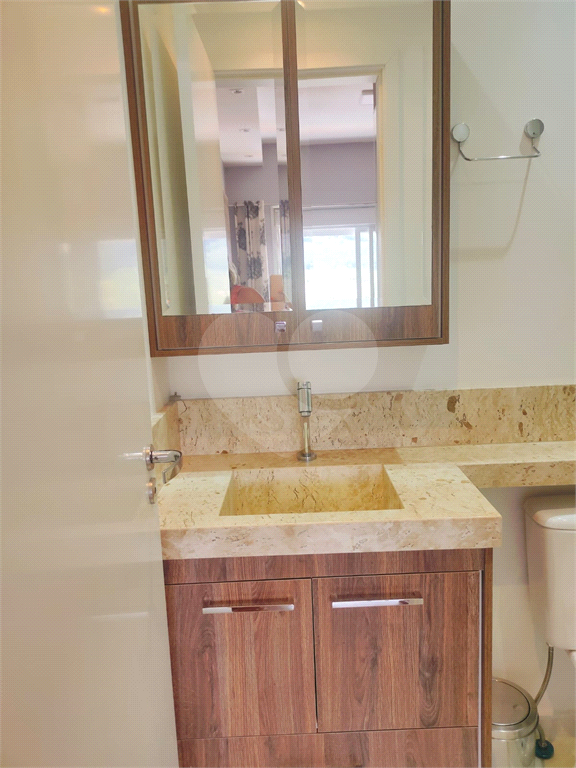 Lindo Apartamento Novo no Centro de Caieiras, armários planejados dorm, sala, cozinha, 2 Vagas. 
