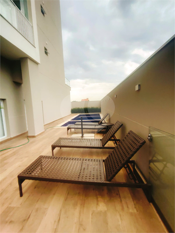Lindo Apartamento Novo no Centro de Caieiras, armários planejados dorm, sala, cozinha, 2 Vagas. 