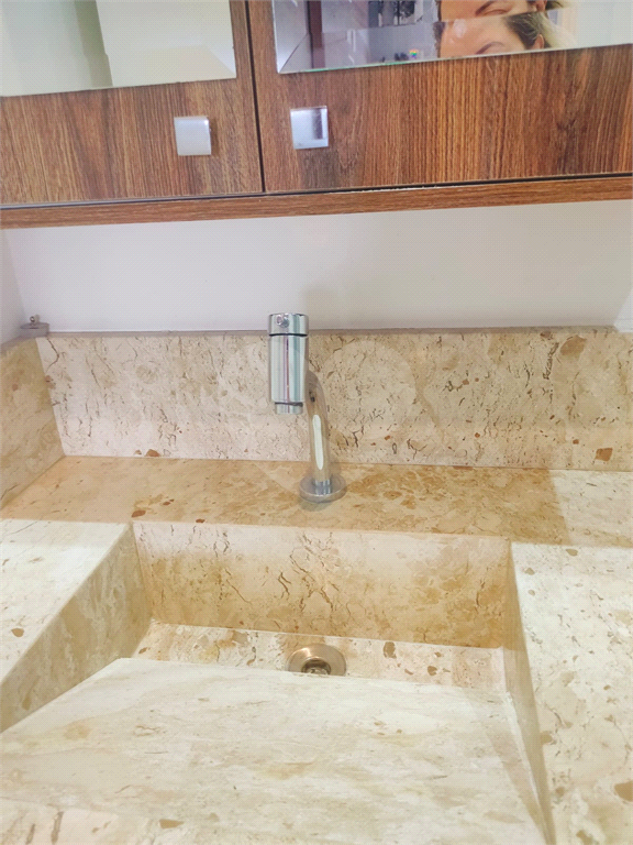 Lindo Apartamento Novo no Centro de Caieiras, armários planejados dorm, sala, cozinha, 2 Vagas. 