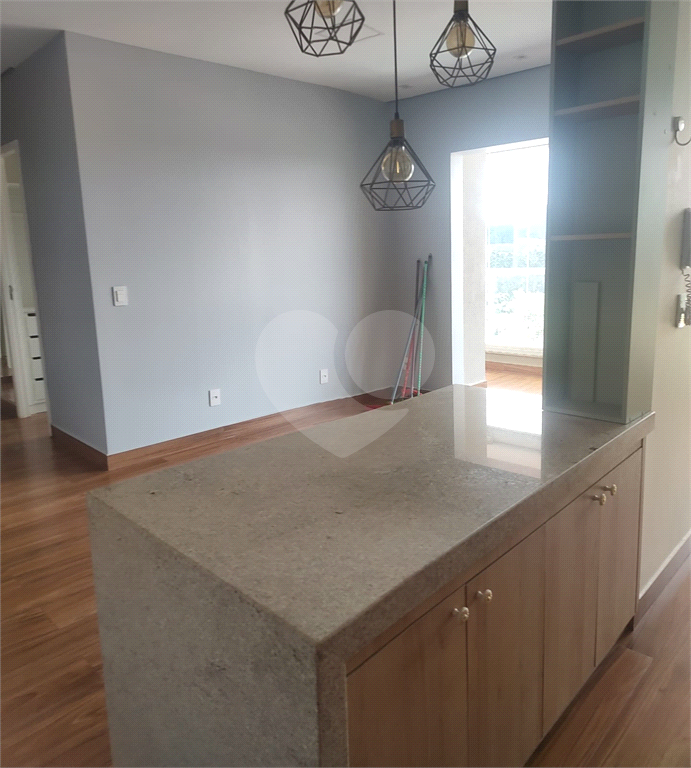 Lindo Apartamento Novo no Centro de Caieiras, armários planejados dorm, sala, cozinha, 2 Vagas. 