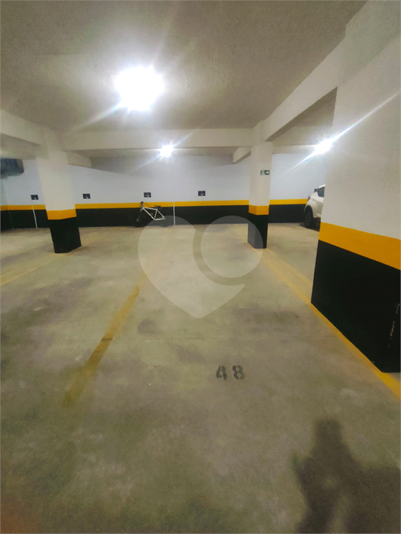 Lindo Apartamento Novo no Centro de Caieiras, armários planejados dorm, sala, cozinha, 2 Vagas. 