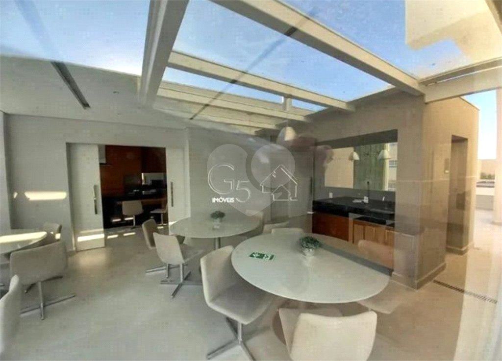 Lindo Apartamento Novo no Centro de Caieiras, armários planejados dorm, sala, cozinha, 2 Vagas. 