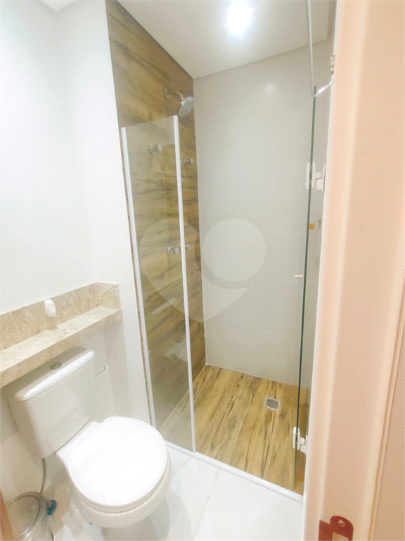 Lindo Apartamento Novo no Centro de Caieiras, armários planejados dorm, sala, cozinha, 2 Vagas. 