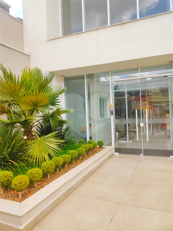 Lindo Apartamento Novo no Centro de Caieiras, armários planejados dorm, sala, cozinha, 2 Vagas. 