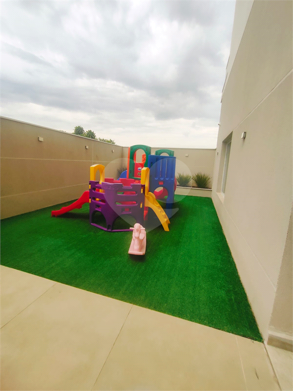 Lindo Apartamento Novo no Centro de Caieiras, armários planejados dorm, sala, cozinha, 2 Vagas. 