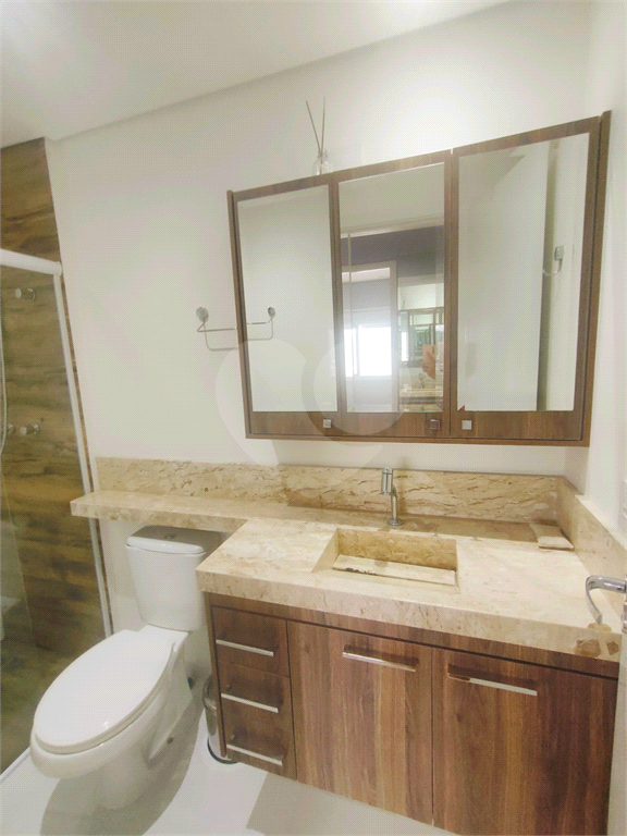 Lindo Apartamento Novo no Centro de Caieiras, armários planejados dorm, sala, cozinha, 2 Vagas. 