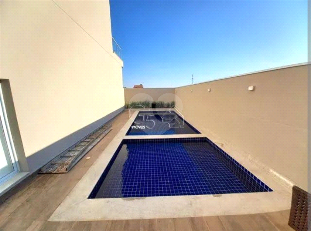 Lindo Apartamento Novo no Centro de Caieiras, armários planejados dorm, sala, cozinha, 2 Vagas. 