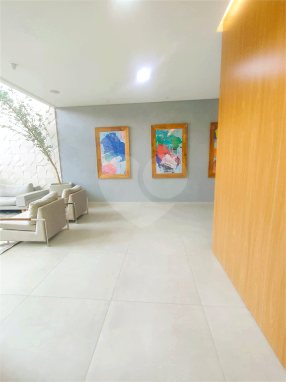 Lindo Apartamento Novo no Centro de Caieiras, armários planejados dorm, sala, cozinha, 2 Vagas. 