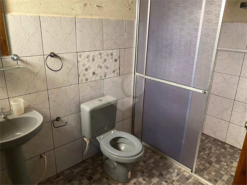 Casa de Condomínio à venda com 3 quartos, 280m² - Foto 14