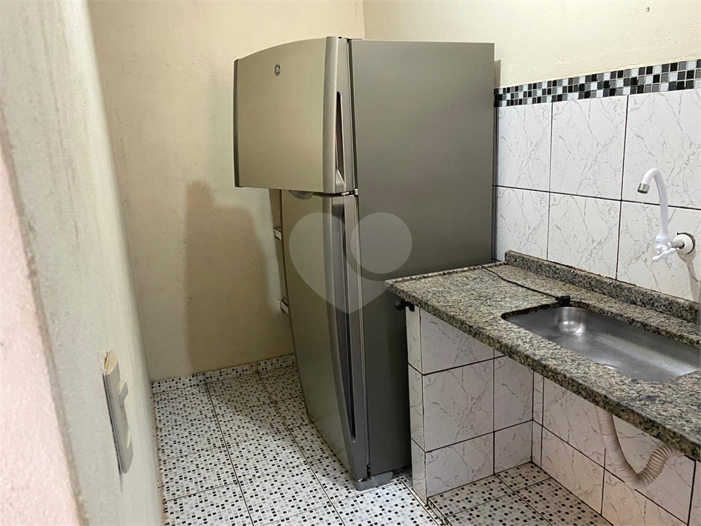 Casa de Condomínio à venda com 3 quartos, 280m² - Foto 10