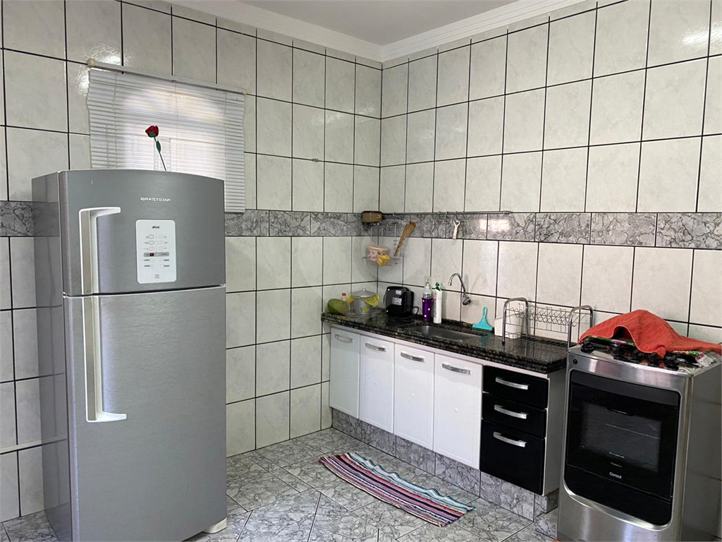 Casa de Condomínio à venda com 3 quartos, 280m² - Foto 21