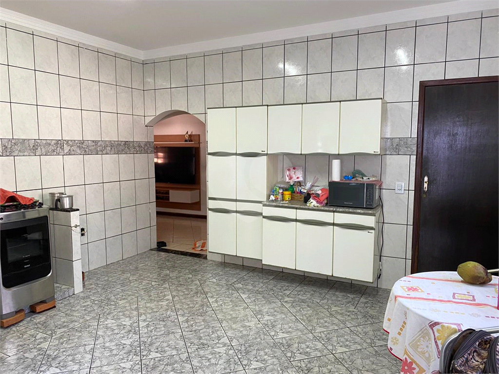 Casa de Condomínio à venda com 3 quartos, 280m² - Foto 25