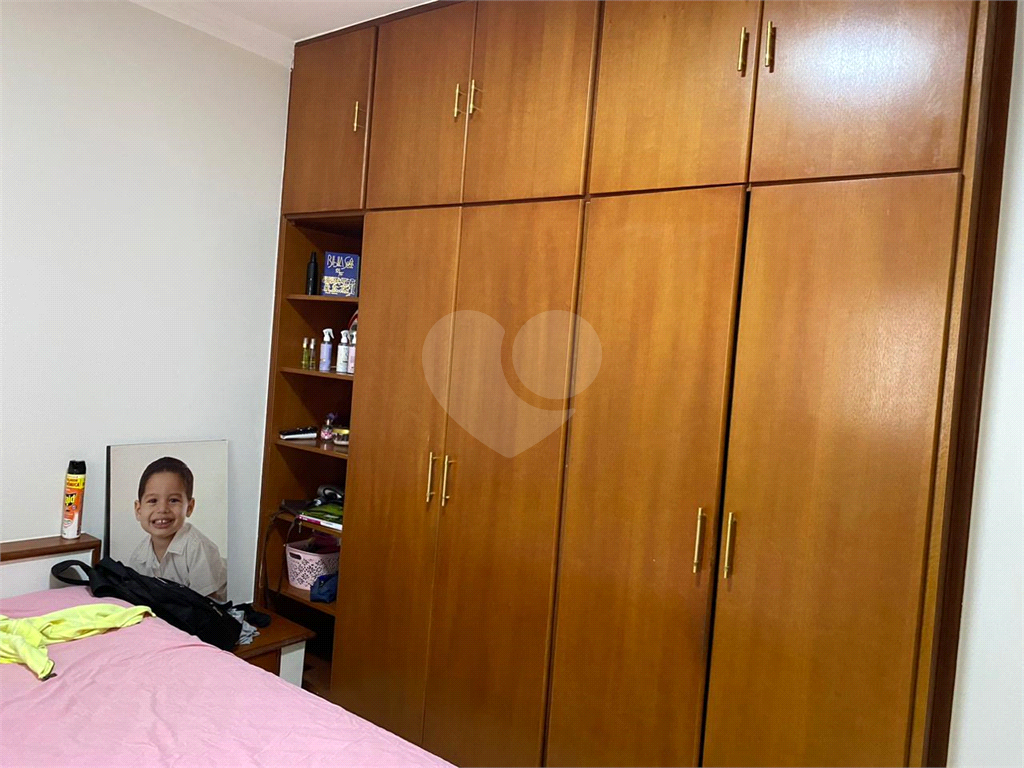 Casa de Condomínio à venda com 3 quartos, 280m² - Foto 6