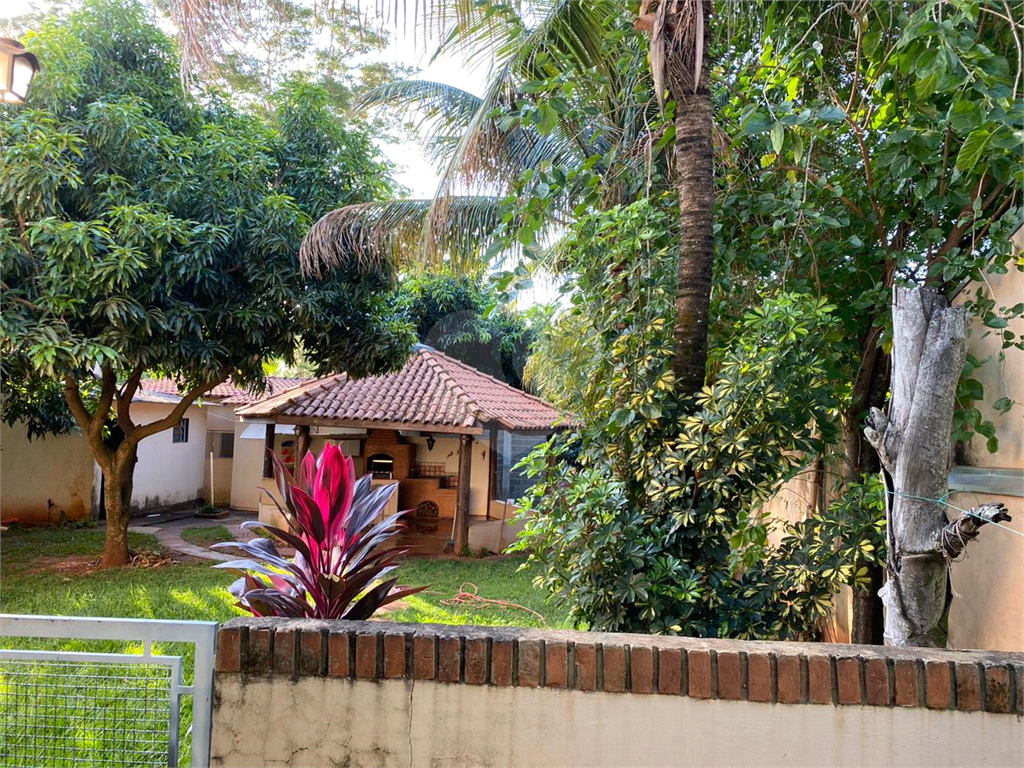 Casa de Condomínio à venda com 3 quartos, 280m² - Foto 16