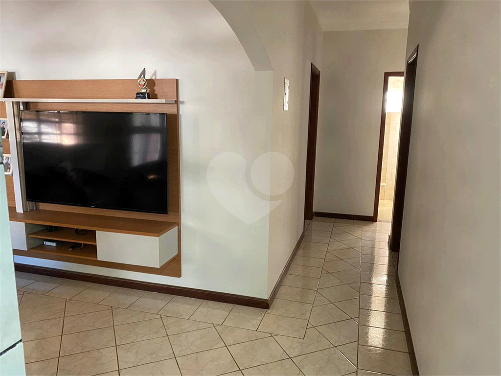 Casa de Condomínio à venda com 3 quartos, 280m² - Foto 5