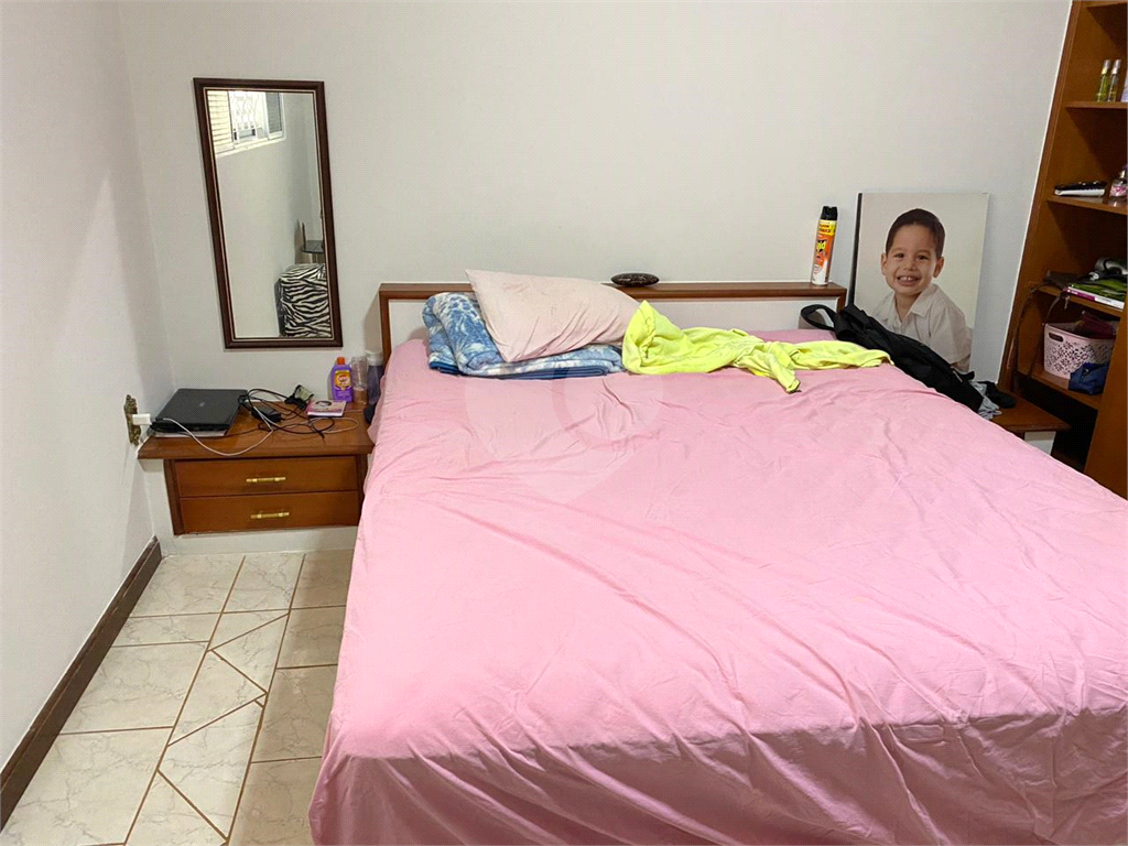 Casa de Condomínio à venda com 3 quartos, 280m² - Foto 7