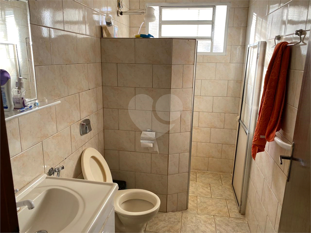 Casa de Condomínio à venda com 3 quartos, 280m² - Foto 22