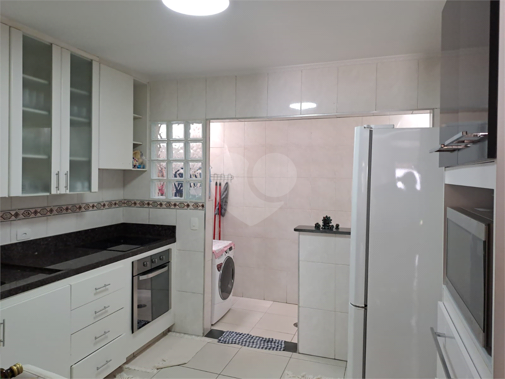 Vende-se CASA EM CONDOMÍNIO 73m² -Vila Paulistana - 02 dormitorios, Sala , Cozinha, Lavabo,01 vaga
