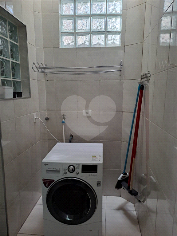 Vende-se CASA EM CONDOMÍNIO 73m² -Vila Paulistana - 02 dormitorios, Sala , Cozinha, Lavabo,01 vaga