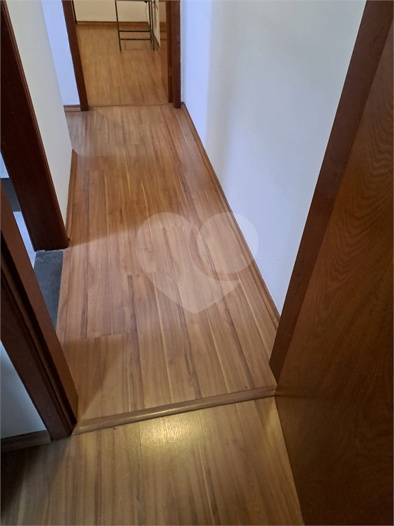 Vende-se CASA EM CONDOMÍNIO 73m² -Vila Paulistana - 02 dormitorios, Sala , Cozinha, Lavabo,01 vaga