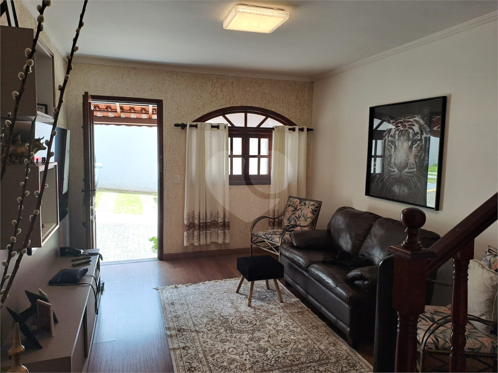 Vende-se CASA EM CONDOMÍNIO 73m² -Vila Paulistana - 02 dormitorios, Sala , Cozinha, Lavabo,01 vaga