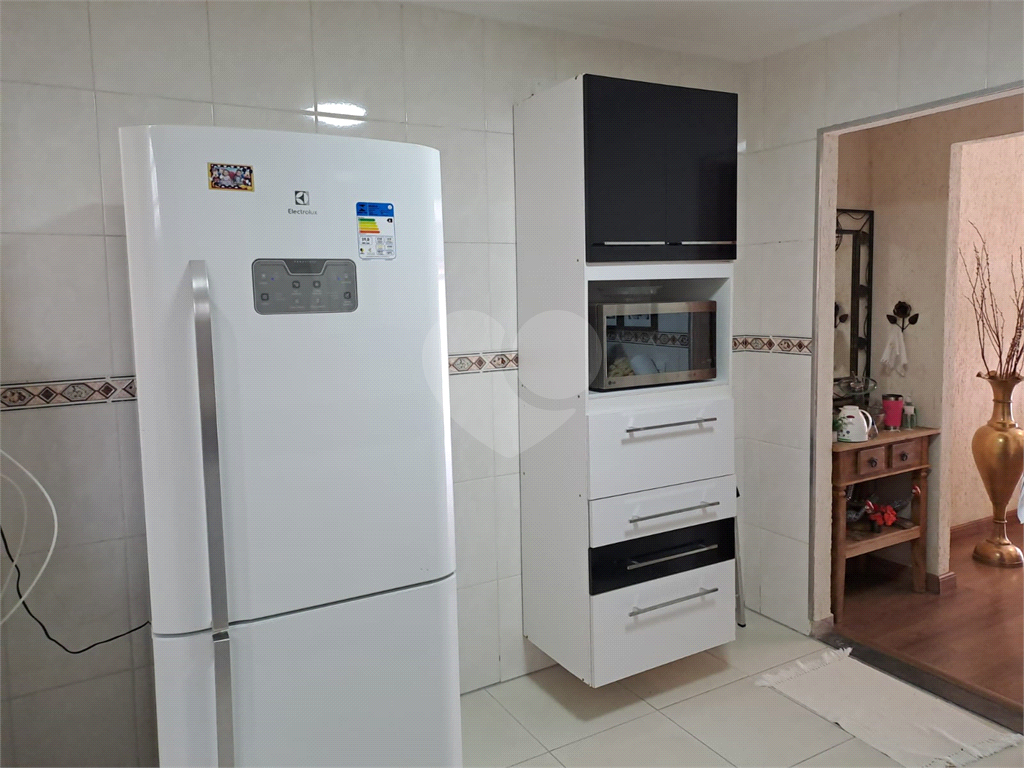 Vende-se CASA EM CONDOMÍNIO 73m² -Vila Paulistana - 02 dormitorios, Sala , Cozinha, Lavabo,01 vaga