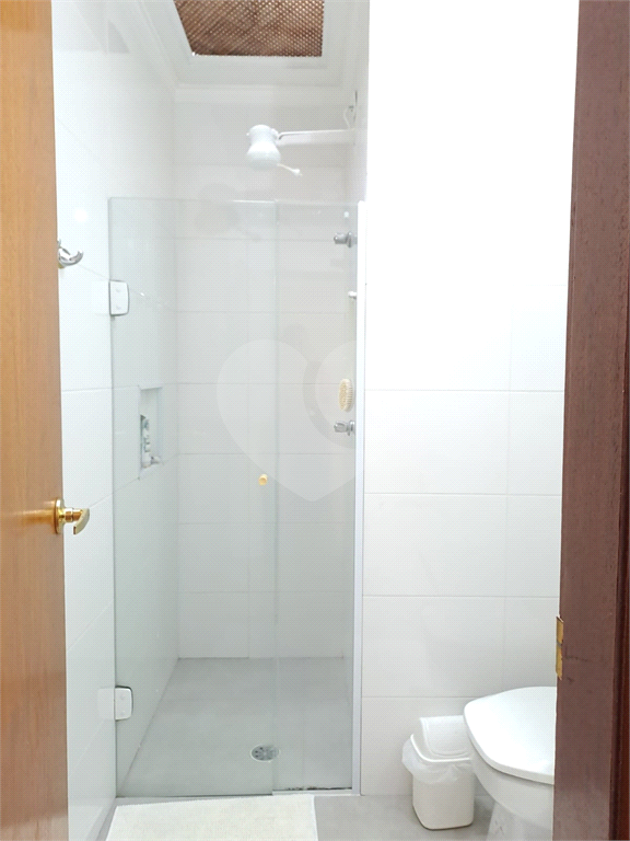 Vende-se CASA EM CONDOMÍNIO 73m² -Vila Paulistana - 02 dormitorios, Sala , Cozinha, Lavabo,01 vaga