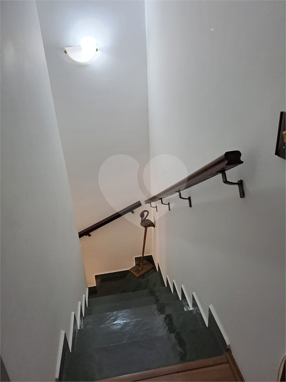 Vende-se CASA EM CONDOMÍNIO 73m² -Vila Paulistana - 02 dormitorios, Sala , Cozinha, Lavabo,01 vaga