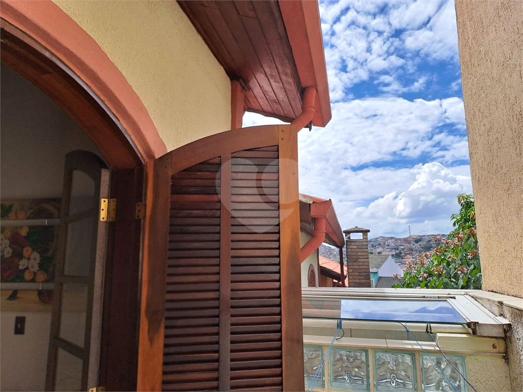 Vende-se CASA EM CONDOMÍNIO 73m² -Vila Paulistana - 02 dormitorios, Sala , Cozinha, Lavabo,01 vaga