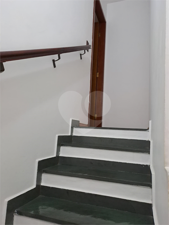 Vende-se CASA EM CONDOMÍNIO 73m² -Vila Paulistana - 02 dormitorios, Sala , Cozinha, Lavabo,01 vaga
