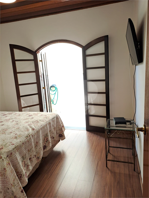 Vende-se CASA EM CONDOMÍNIO 73m² -Vila Paulistana - 02 dormitorios, Sala , Cozinha, Lavabo,01 vaga