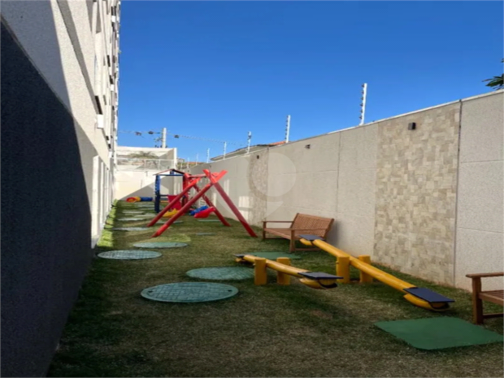 Apartamento Vila Sônia 31m próximo ao Mêtro Vila Sônia 