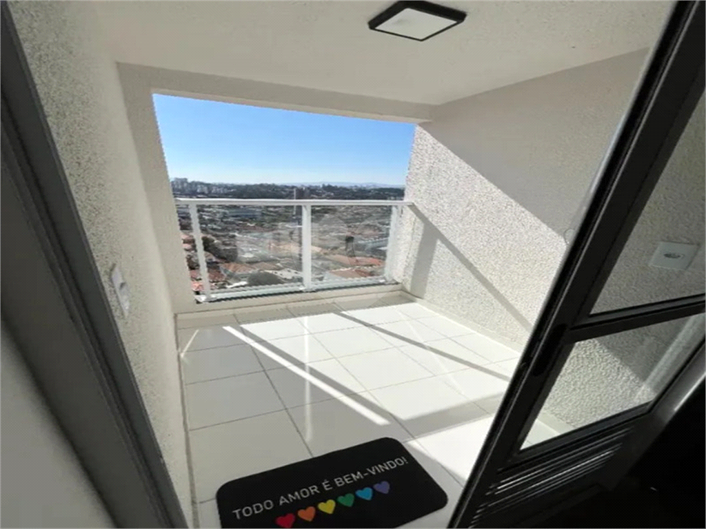 Apartamento Vila Sônia 31m próximo ao Mêtro Vila Sônia 