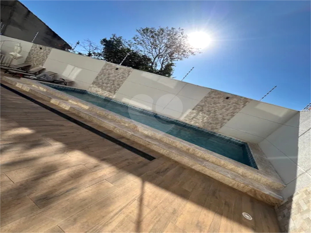 Apartamento Vila Sônia 31m próximo ao Mêtro Vila Sônia 